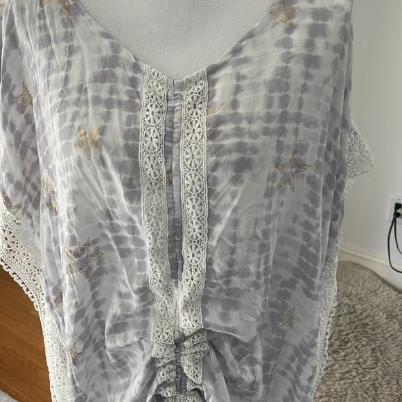 Surf Gypsy - Picture 2 of 10